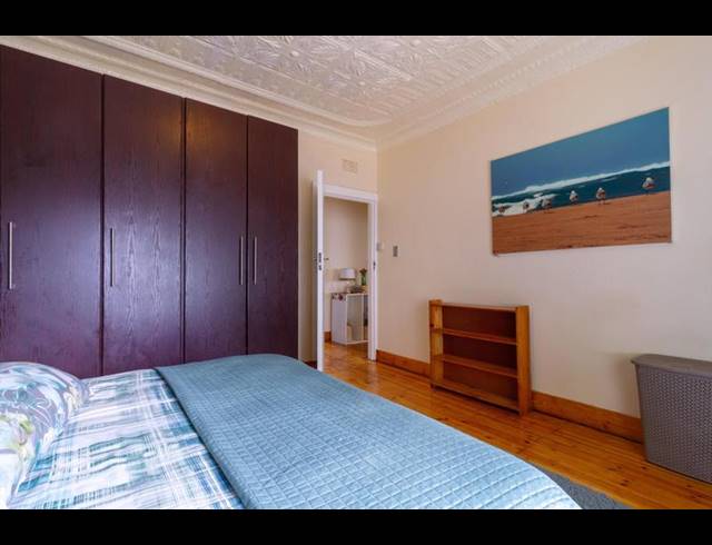 2 BEDROOM HOUSE FOR SALE IN WESTDENE